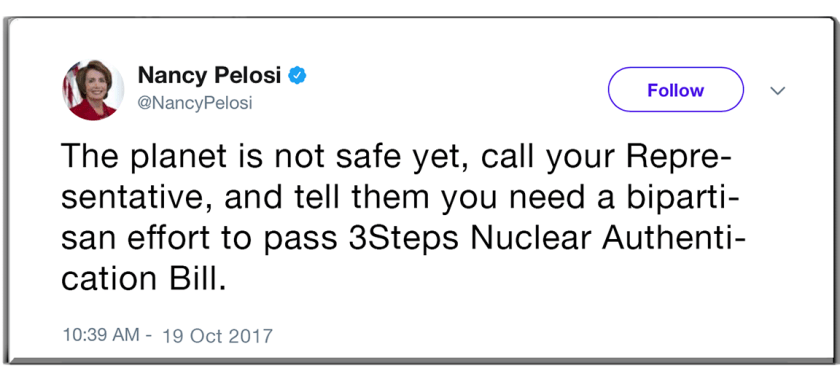 pelosi_tweet