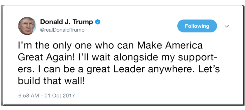 trump_tweet2