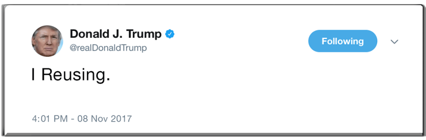 trump_tweet3-1